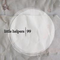 Artwork for Little Helpers 99 by Rods Novaes