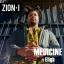 Artwork for Medicine (feat. Eligh)