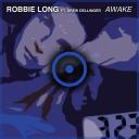 Artwork for Awake (Original Mix)