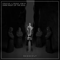 Artwork for Dark Night of the Soul by KRAK3N