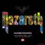 Artwork for Razamanaz (Live at Glasgow Garage 2002)