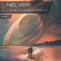 Artwork for Lone Wanderer by Nelver