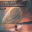 Artwork for Lone Wanderer
