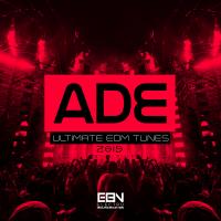 Artwork for ADE 2019: Ultimate EDM Tunes by Various Artists