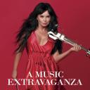 Artwork for I Will Survive