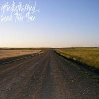 Artwork for Leave This Place by Gbt