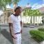 Artwork for Way I Live