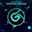 Artwork for Spiritual Healing (Original Mix)