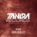 Artwork for Gold Times (Original Mix)