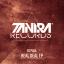 Artwork for The Real Deal (Original Mix)