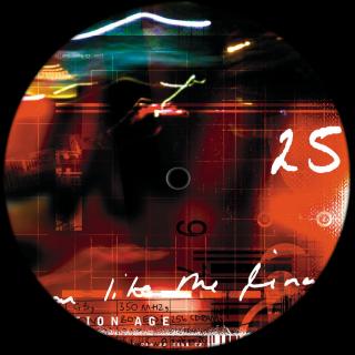Artwork for Konnect (Spring Session Mix)