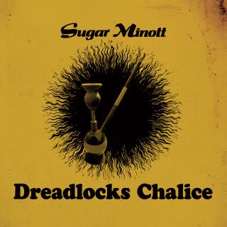 Artwork for Dreadlocks Chalice