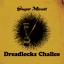 Artwork for Dreadlocks Chalice