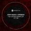 Artwork for Life Is A Fight With Yourself (John Vegas Remix)