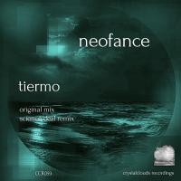 Artwork for Tiermo by Neofance