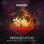 Artwork for Vintage Mood (Original Mix)