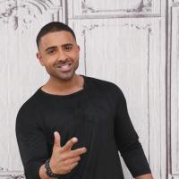 Jay Sean