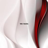 Artwork for Seduction by Mote