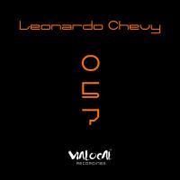 Artwork for 057 by Leonardo Chevy