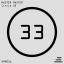 Artwork for Circle 33 (Original Mix)