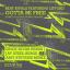 Artwork for (Gotta Be) Free (Amy Stevens Remix)