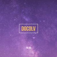 Artwork for Tic Tac by Docolv