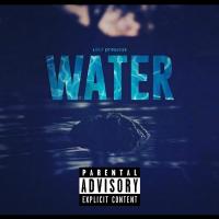 Artwork for Water by Terrell Matheny