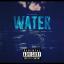 Artwork for Water