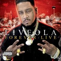 Artwork for Forever Live by Liveola