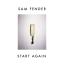 Artwork for Start Again
