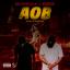 Artwork for AOB
