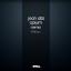 Artwork for This Mountain (Jean Aita Remix)
