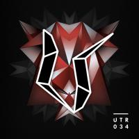 Artwork for Inspirato EP by Sydney Blu