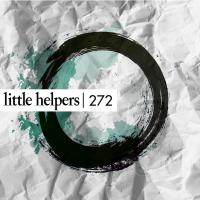 Artwork for Little Helpers 272 by Vernon Bara