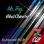 Artwork for Wind Chimer (Original Mix)