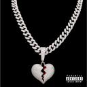 Artwork for So Hard