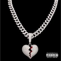 Artwork for Mixed Emotionz 2 by Fly_Warrior