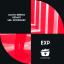 Artwork for EXP2 (Original Mix)