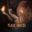 Artwork for Flare Dancer (Original Mix)