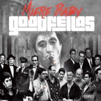 Miere Baby