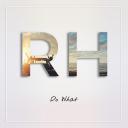 Artwork for Do What