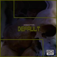 Artwork for Default by X6Cta