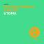 Artwork for Utopia (Original Mix)