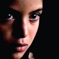 Artwork for Conditions Remixed by The Temper Trap