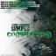 Artwork for Simple or Complicated (M-Zone's Complicated Mix)