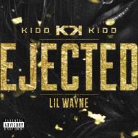Artwork for Ejected by Kidd Kidd