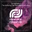 Artwork for The Suffering That Permeates Everything (Extended Mix)