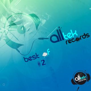 Artwork for Oh Oh! (Original Mix)
