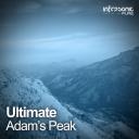 Artwork for Adam's Peak (Extended Mix)
