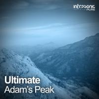 Artwork for Adam's Peak by Ultimate